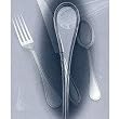 Wallace Giorgio 46-Piece Flatware Set with Chest
