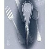 Wallace Silversmiths Giorgio Sterling Silver 66 Piece Set