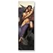 La Ravissement de Psyche - Bookmark