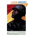 Another Day of Life (Penguin Modern Classics)