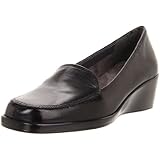 Aerosoles Women's Final Exam Wedge