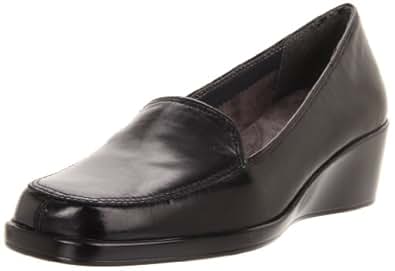 aerosoles final exam wedge