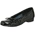 Ros Hommerson Womens Maple Dres