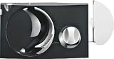 Produkt-Bild: Siemens MS42006 Allesschneider 100 Watt