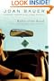Rules Of The Road (Turtleback School & Library Binding Edition)
