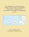 The 2011 Report on Non-Electronic Cymbals, Drums, Timpani, Vibraphones, and Other Percussion Musical Instruments: World Market Segmentation by City