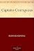Captains Courageous