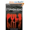 Puls