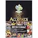 2006ワールドカップALLGOALS完全版BOX
