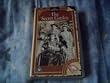 The Secret Garden [VHS]