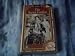 VHS : The Secret Garden [VHS]