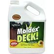 Envirocare Corp 4800 Moldex Deck Protector
