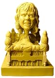 The Exorcist - Head Knockers: Regan