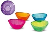 Munchkin 20 Pack Multi Bowl