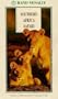 Southern Africa Safari [VHS]
