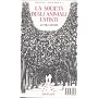 La societ� degli animali estinti di Jeffrey Moore