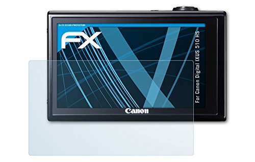 Imagen 9 de Displayschutz@FoliX 4053664093679_1