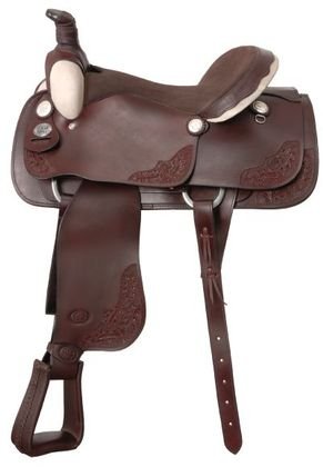 Royal King Texas Roper