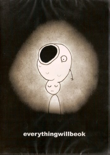 Everything Will Be Ok (Don Hertzfeldt)