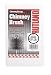 Rutland Inc 6In Poly Chimney Brush 1 4Npt 16906
