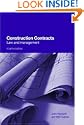 Construction Contracts