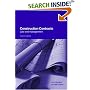 Construction Contracts: Law and Management