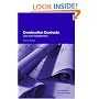 Construction Contracts: Law and Management