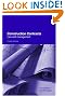 Construction Contracts: Law...