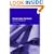 Construction Contracts: Law and Management