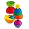 Best baby and toddler toys - ages newborn to two