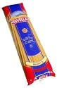 Bucatini Pasta No. 6 (Divella) 16oz (454g)