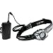 Princeton Tec Apex Rechargeable Headlamp