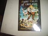 Fairy tales of Ireland