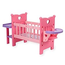You & Me All-in-One Nursery Center
