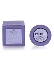 Ragdale Hall Relax Temple Balm 10g