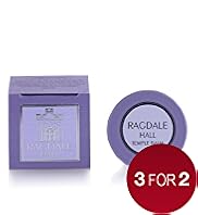 Ragdale Hall Relax Temple Balm 10g