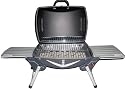Portable BBQ / Barbecue / Gas Grill / Camping