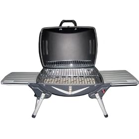 Portable Gas BBQ / Barbecue / Barbeque / Camping