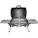 Portable Gas BBQ / Barbecue / Barbeque / Camping