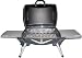Portable BBQ / Barbecue / Gas Grill / Camping