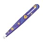 Tweezerman Slant Tweezer, Tulip