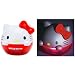 Hello Kitty Humidifier