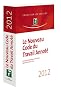 Le nouveau code du travail annot� 2012