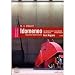 Mozart: Idomeneo