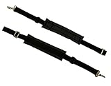 背負 機械 汎用 交換 ベルト 2 本セット農 機 噴霧 散布
