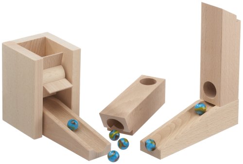 Childrens Toyshop  Toys : HABA-Mill