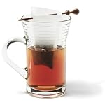 One Cup Filter Bags with Holder