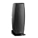 NHT N-VlgB Verve Large Speaker (Black)