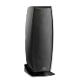 NHT N-VlgB Verve Large Speaker (Black)