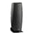 NHT N-VlgB Verve Large Speaker (Black)